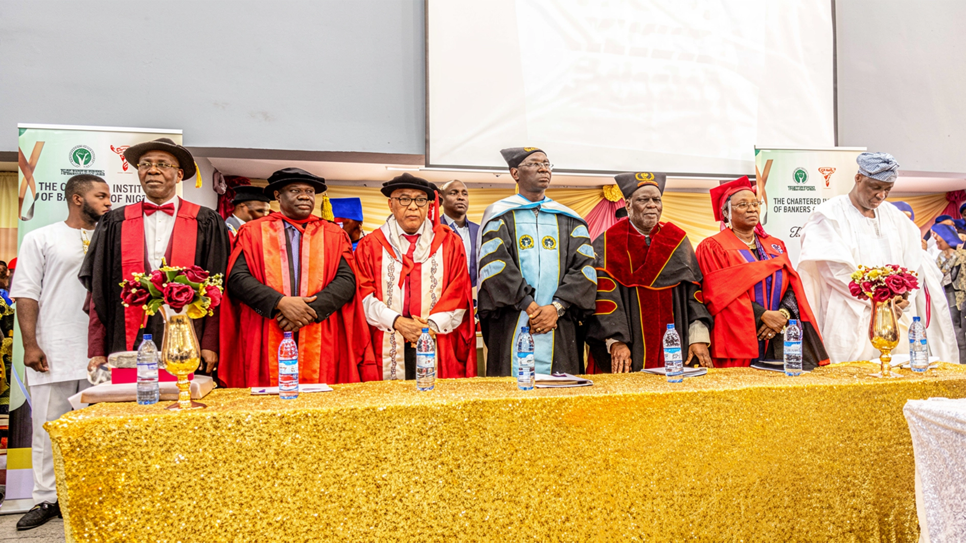 Eko University Of Medicine And Health Sciences (EkoUNIMED