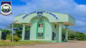 Emmanuel-Alayande-University-of-Education-EAUED