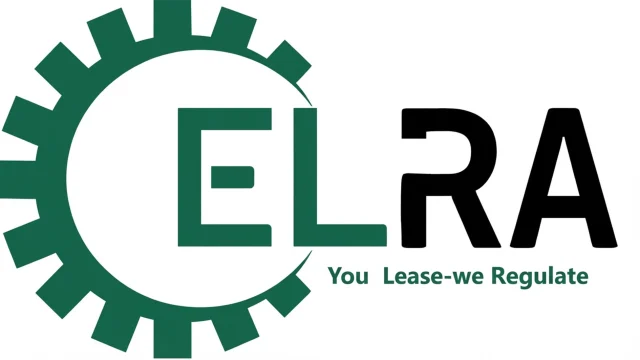 Equipment Leasing Registration Authority (ELRA)