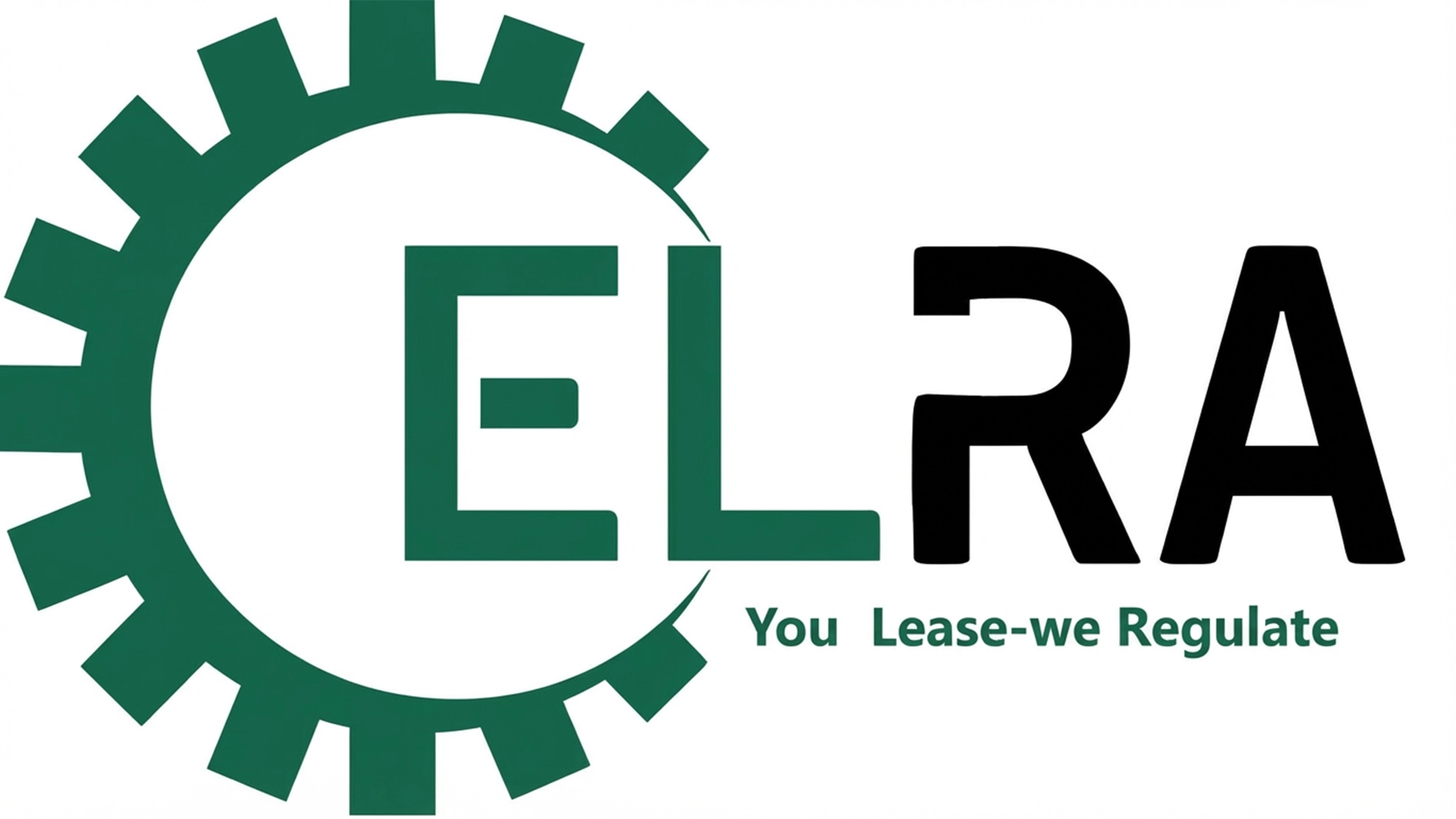 ELRA and NADF sign MoU to expand access to agricultural mach