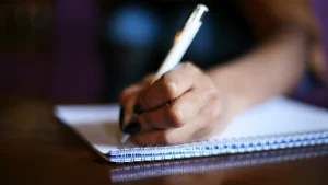 Essay-Writing-online