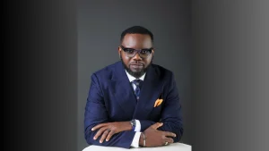 Etimbuk-Bassey
