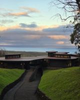 Explora Rapa Nui, Easter Island, Chile_Instagram (1)