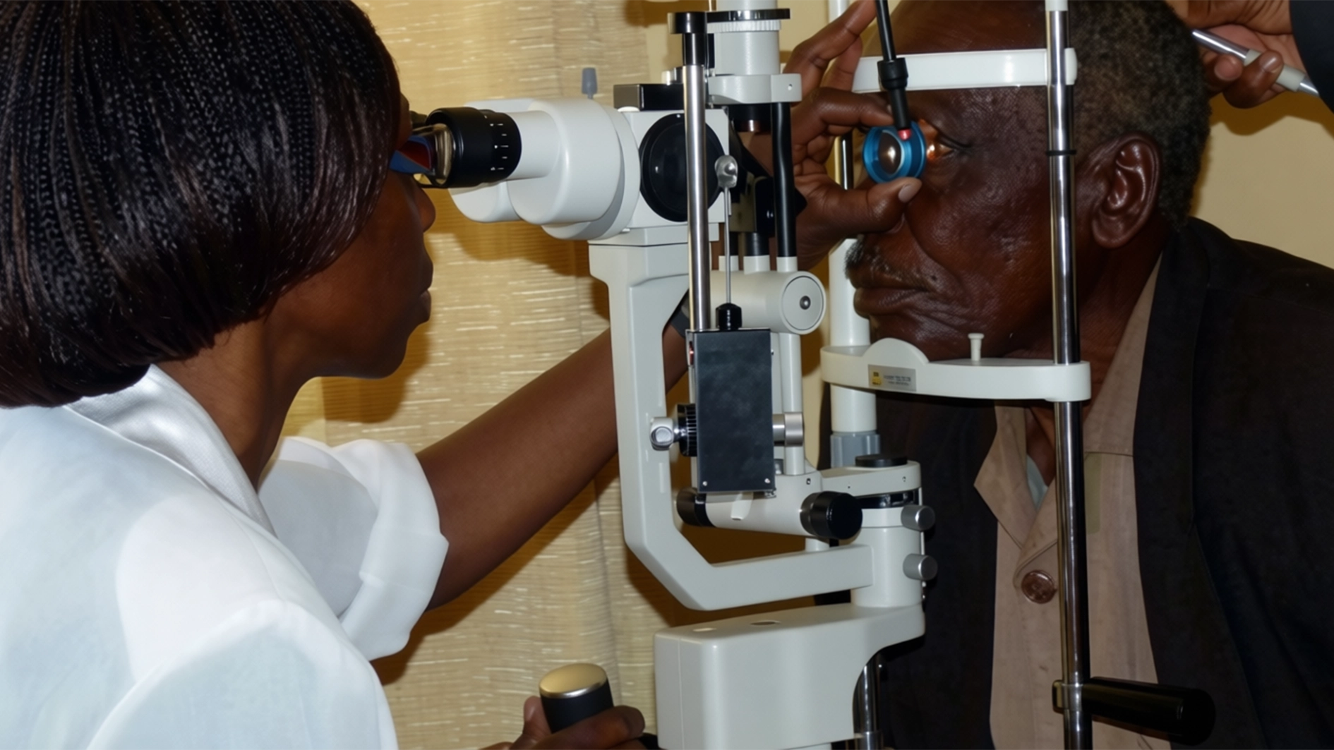 Eye-Tests-1