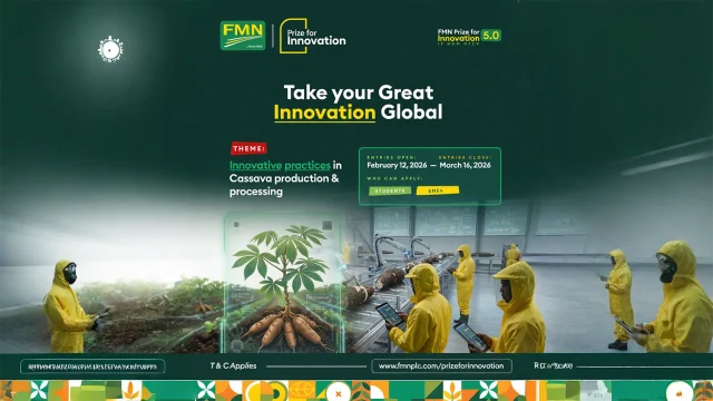 FMN-Prize-for-Innovation