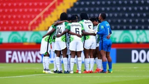 Falconets