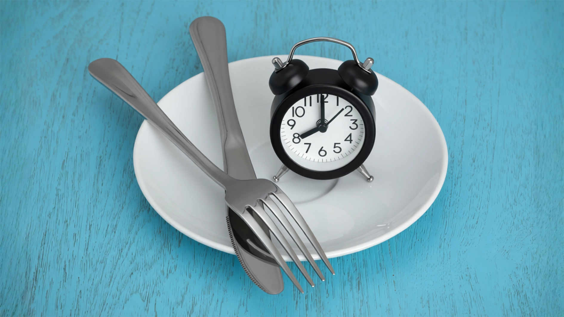 Fasting