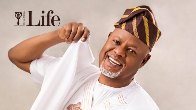 At 75, Greg Utomwen Ogbeifun reflects on building Starzs from scratch, shaping indigenous shipowning, and why discipline, competence, and national unity still matter in business. Greg Ogbeifun photographed by Poshclick Portraiture