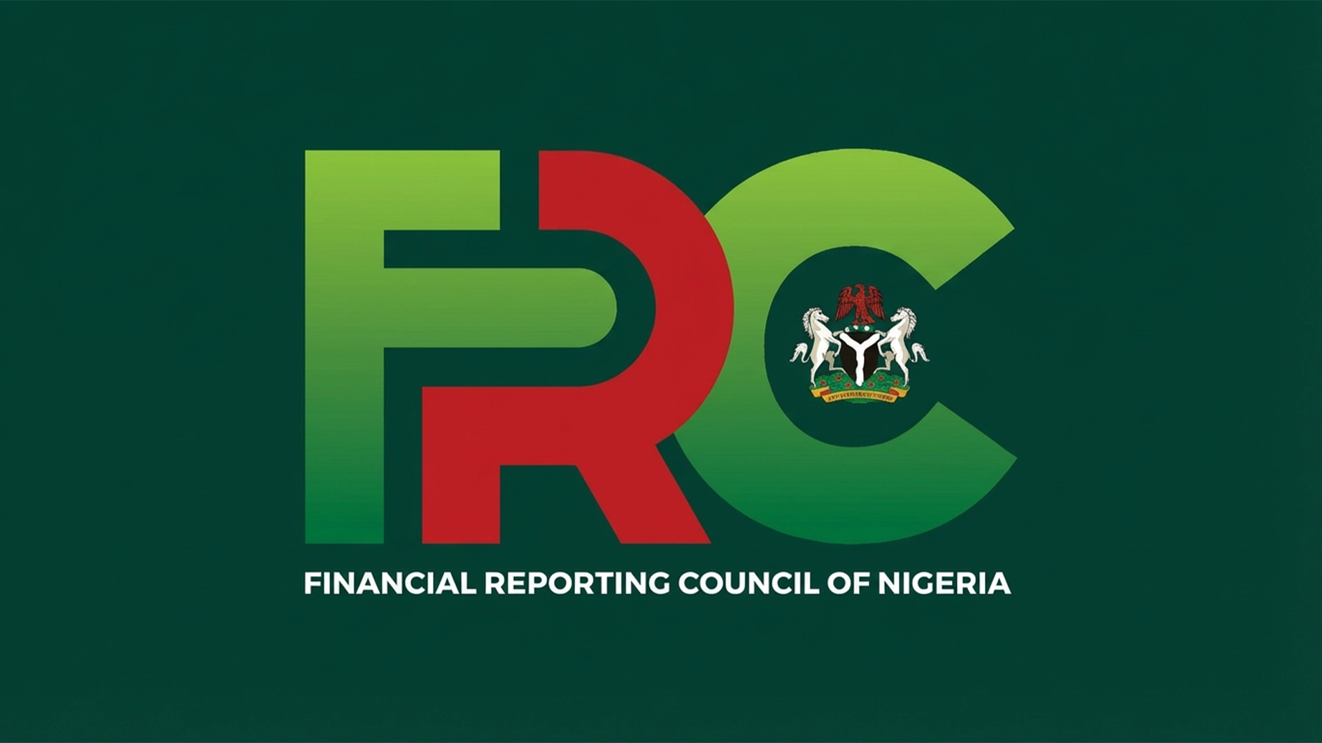 Financial Reporting Council of Nigeria (FRC)