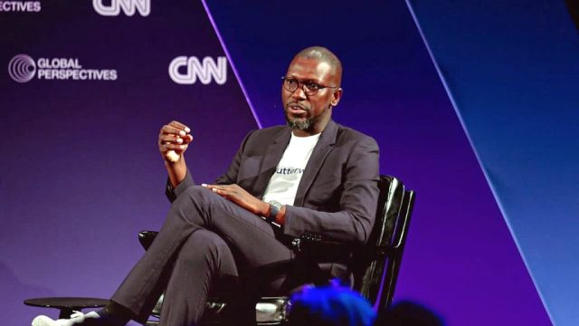 Flutterwave-co-founder-olugbenga-agboola