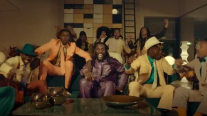 For Everybody TVC IMG 1