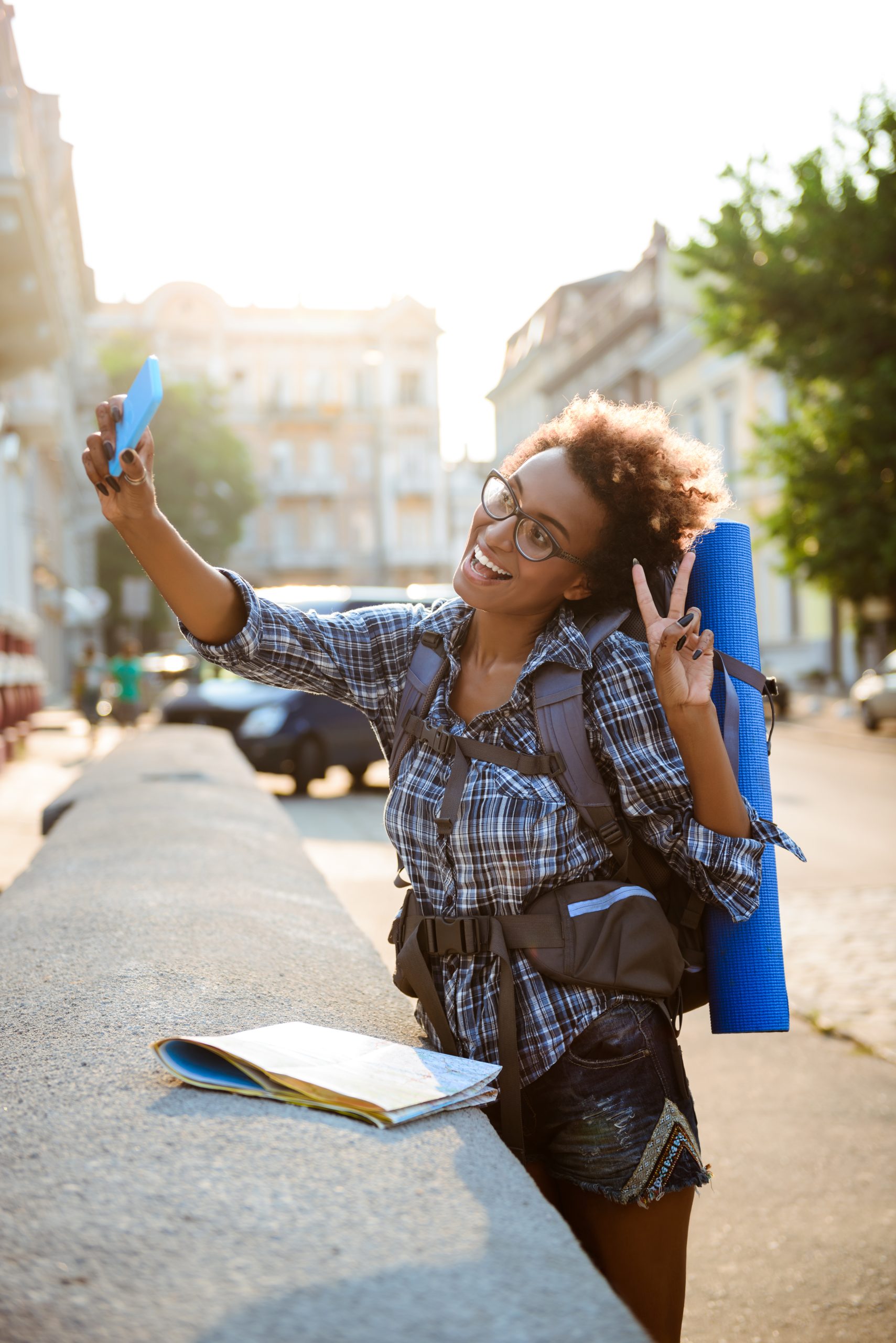 Essential Safety Guide for Solo Female Travelers: Build Confidence and Prepare Smartly