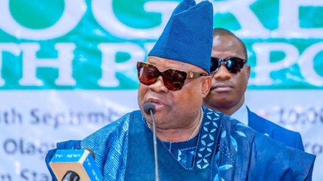 Governor-Ademola-Adeleke-768×512