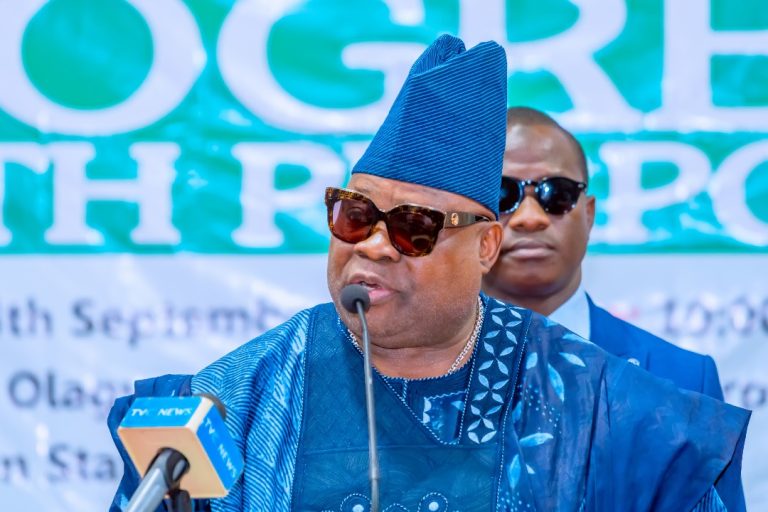 Governor-Ademola-Adeleke-768×512