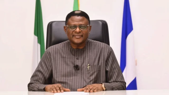 Governor-Bassey-Otu-of-Cross-River-State-1536×864