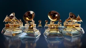 Grammy Awards