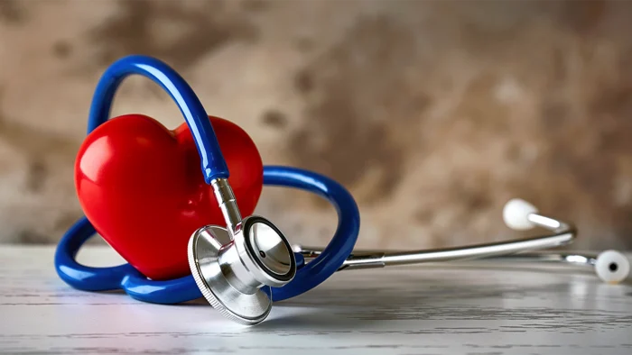 Academy to strengthen patients’ voice, safeguard rights