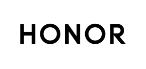 Honorlogo