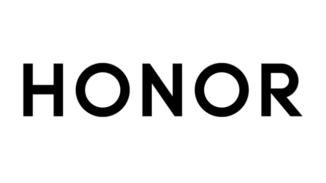 Honorlogo