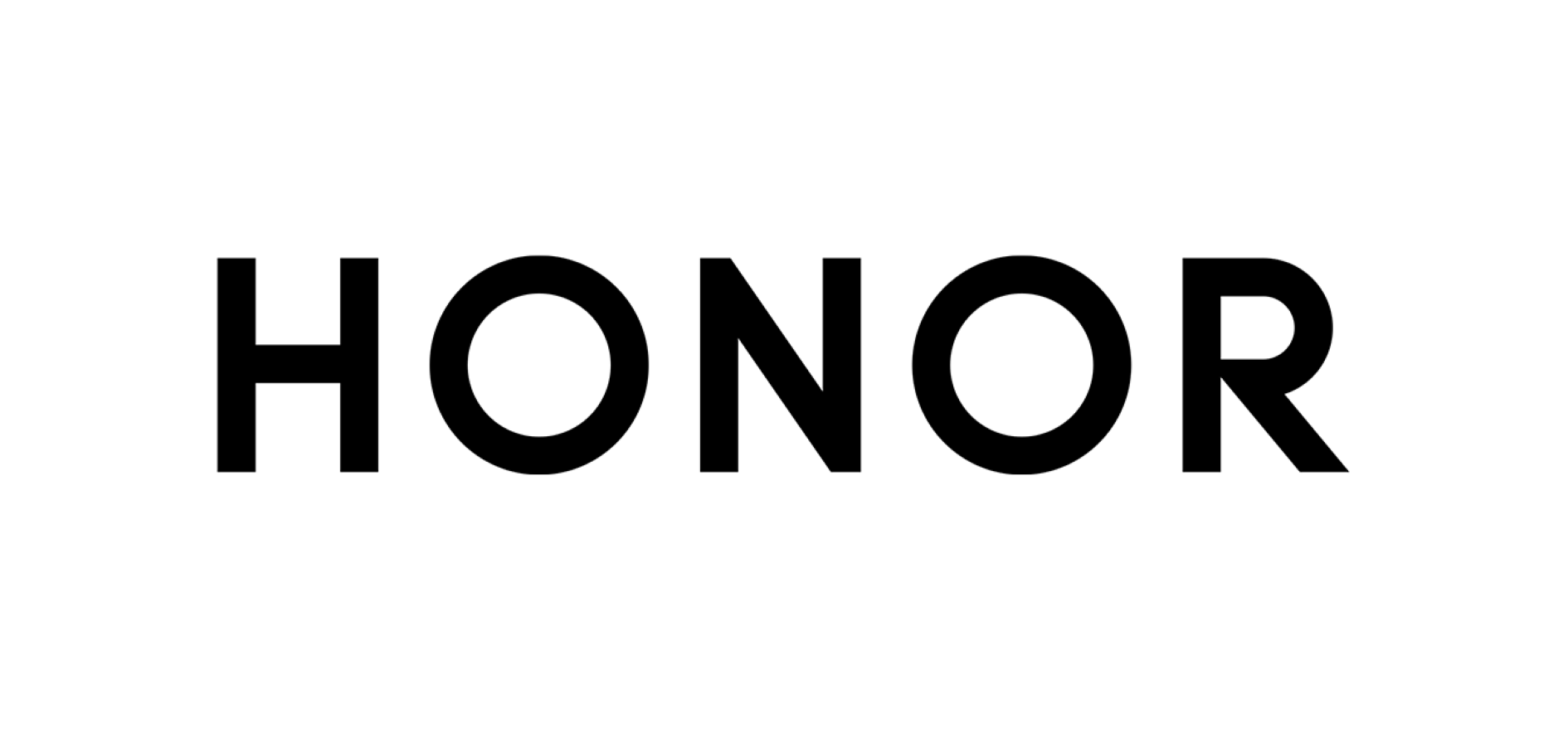 Honorlogo