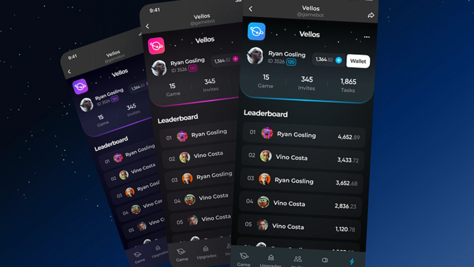 How Bots and Mini-Apps Changed Gaming