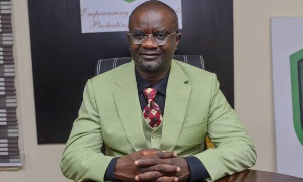 IMG-20260203-WA0014-599×400