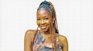 Artistes seek govt support for platforms to voice concerns