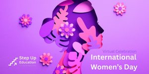 IWD 2026
