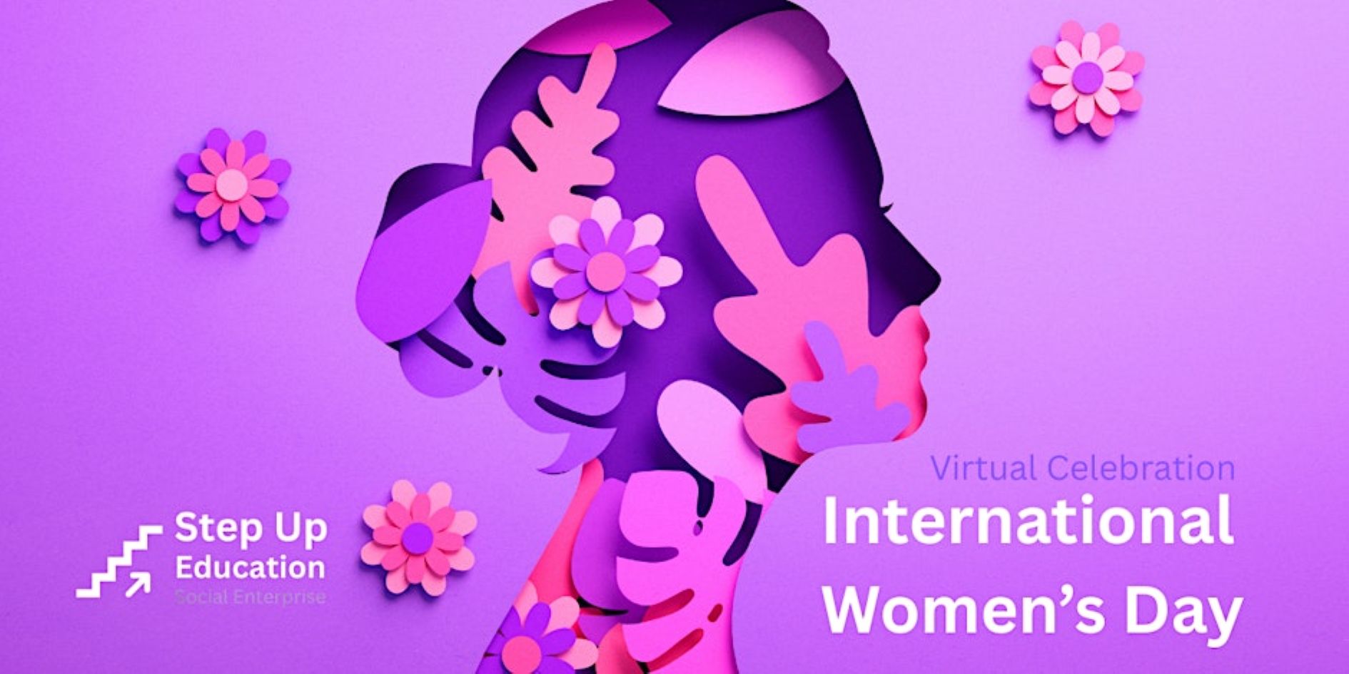 IWD 2026