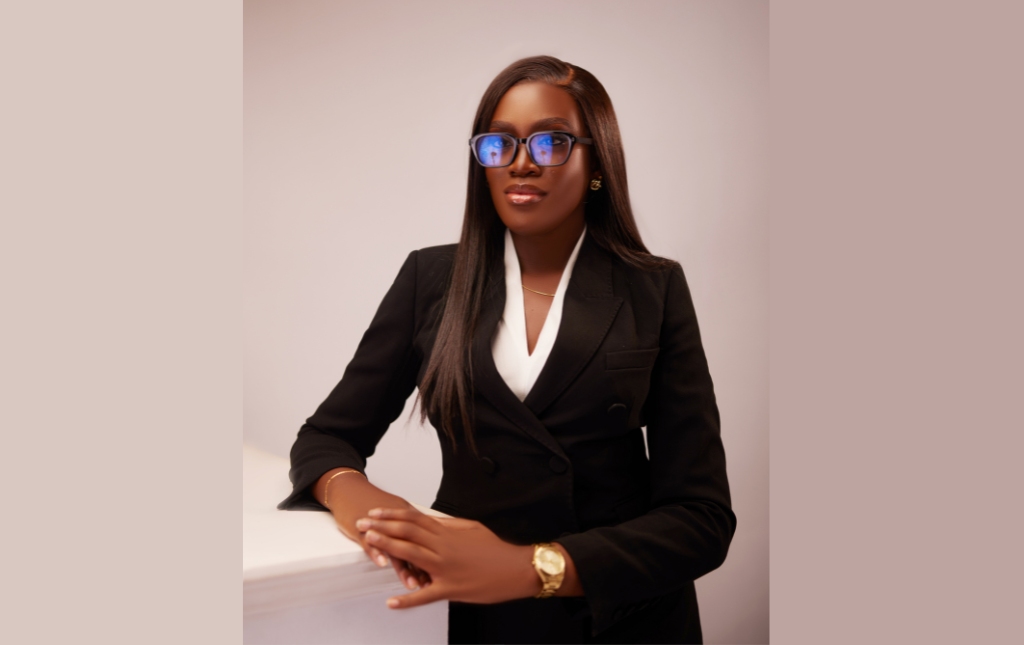 Ibukun-Opeke-