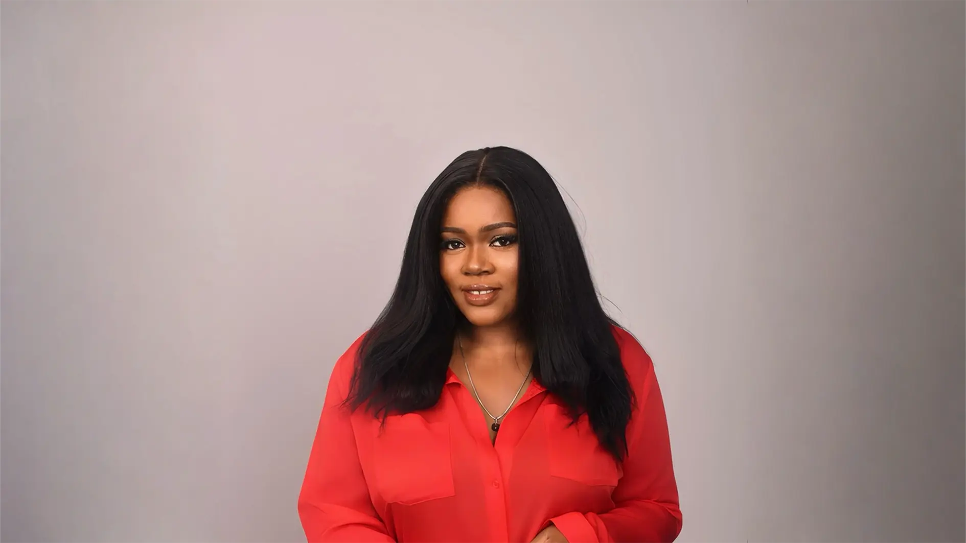 Ifeoma ‘Oma’ Areh