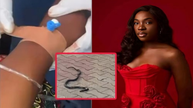 Ifunanya-Nwangene-1-860×515