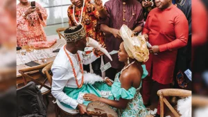 Igbo