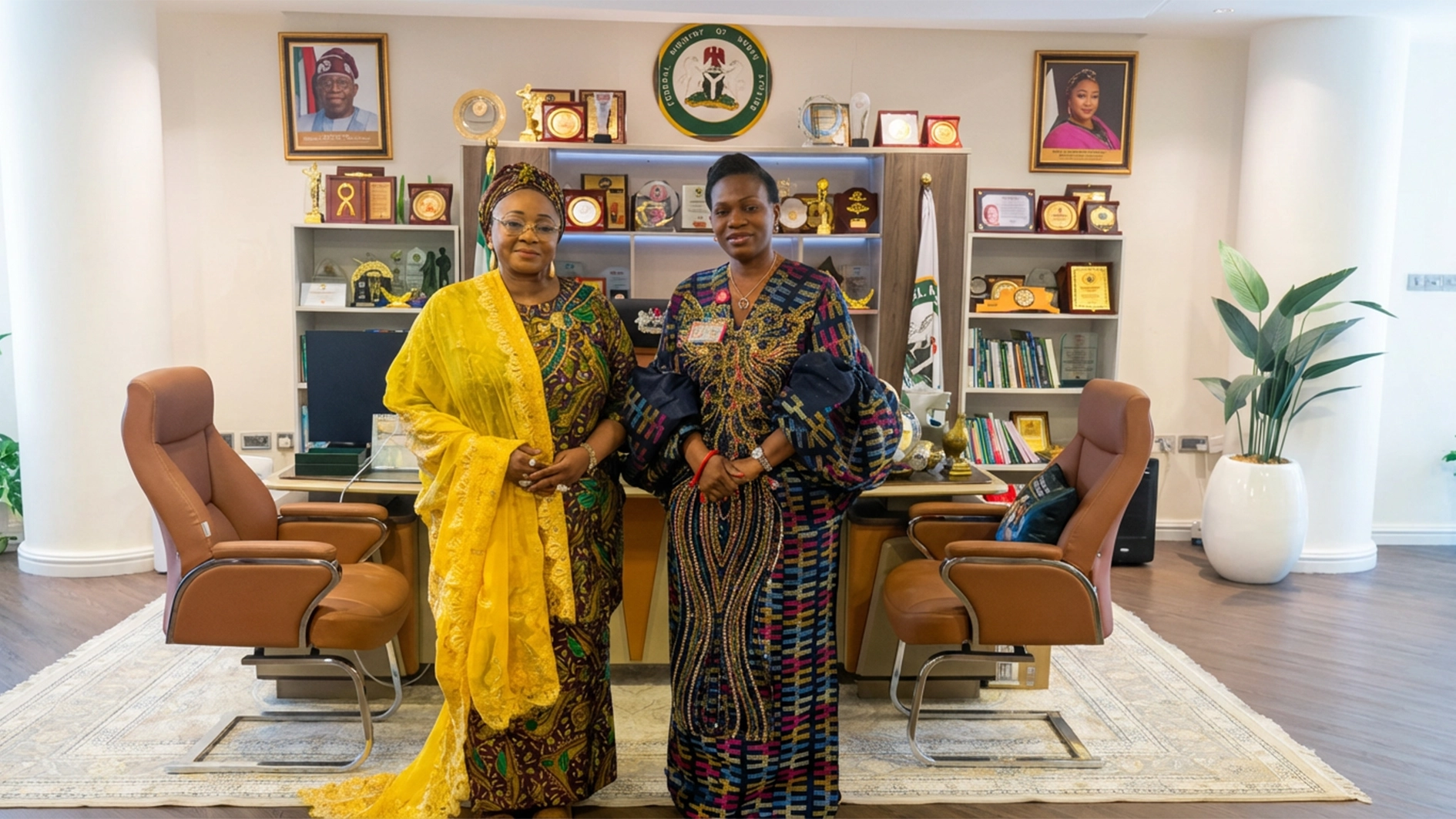 Imaan Sulaiman-Ibrahim