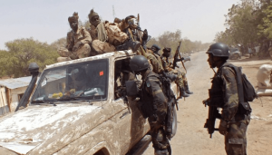 Insecurity-in-Nigeria-1-1