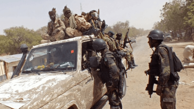 Insecurity-in-Nigeria-1-1