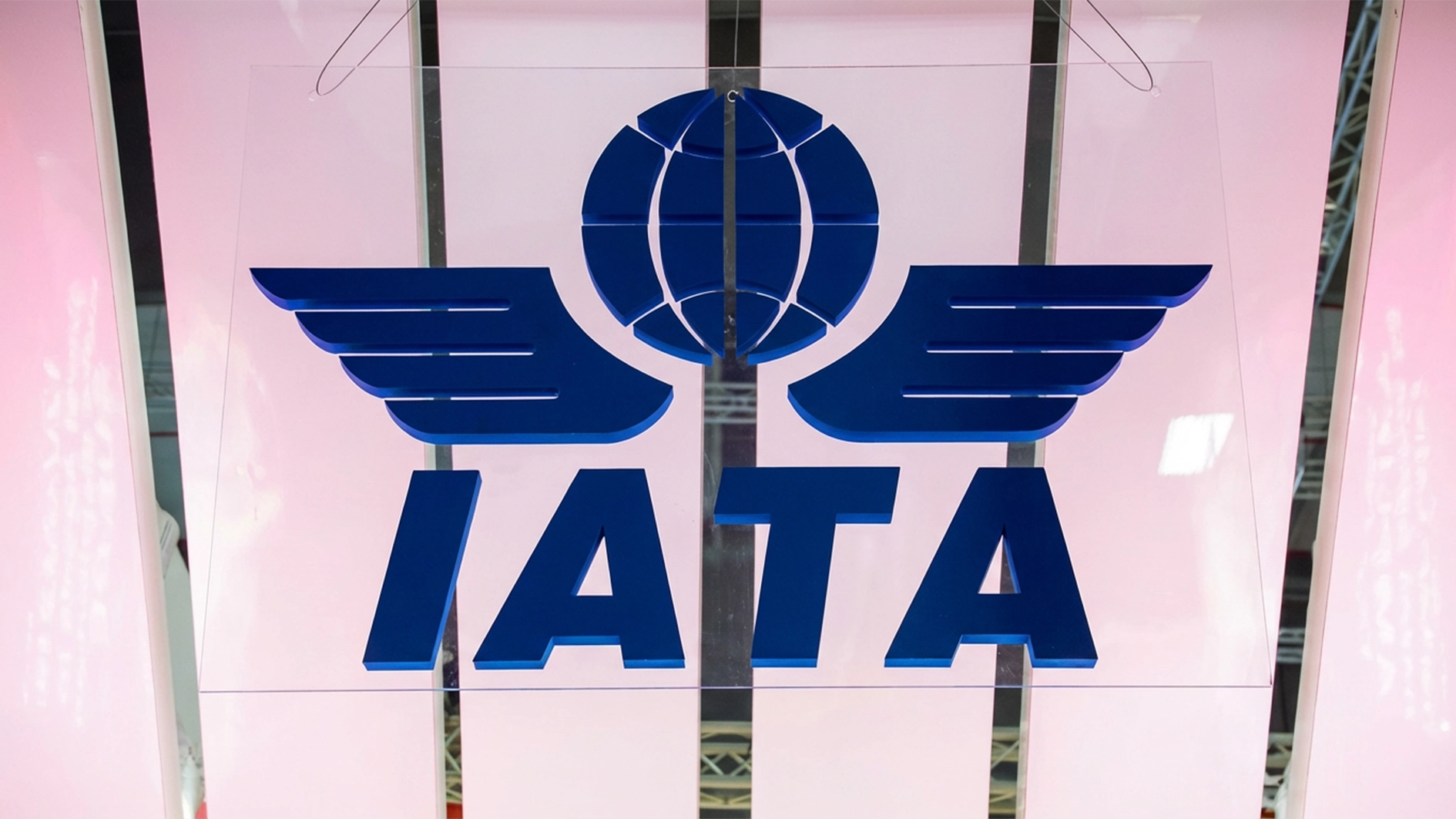 International Air Transport Association (IATA)