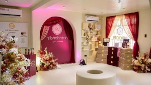 Isibaho’me cover image