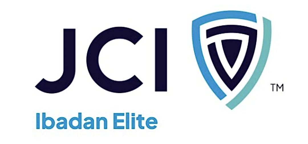 JCI Ibadan Elite