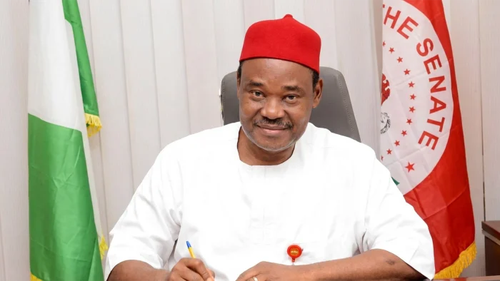 Jimoh ibrahim