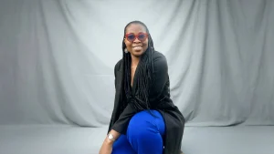 Julieth Agbo