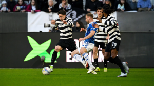 Juventus-Como
