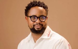Kehinde-Opara