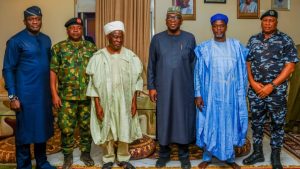 Kwara-AbdulRahman-AbdulRazaq