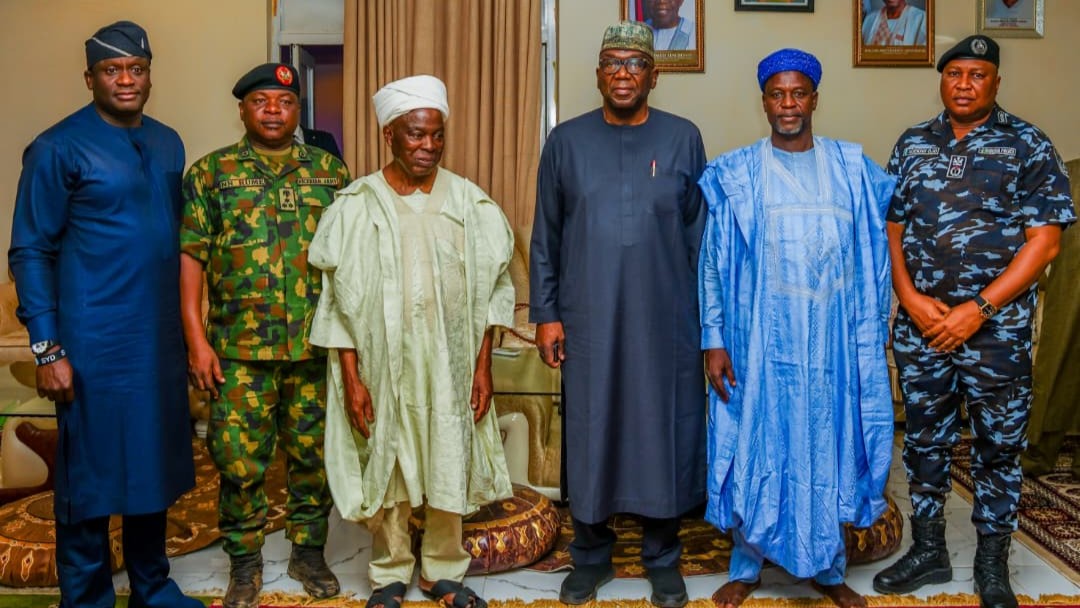 Kwara-AbdulRahman-AbdulRazaq