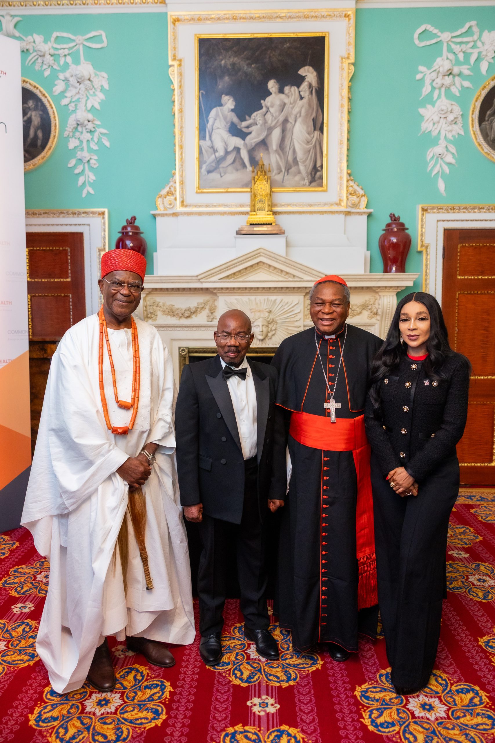 L-R-The-Obi-of-Onitsha-Igwe-Nnaemeka-Alfred-Achebe-CFR-mni-Founder-and-Chairman-of-Zenith-Bank-PLC-Jim-Ovia-CFR-His-Eminence-John-Cardinal-Onaiyekan-and-Dame-Dr-Adaora-Umeoji-OON-1-