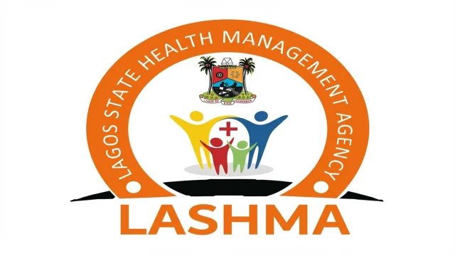 LASHMA