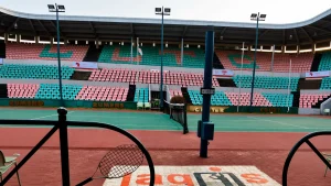 Lagos-Lawn-Tennis-Club
