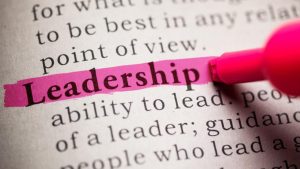 Leadership-1062×598
