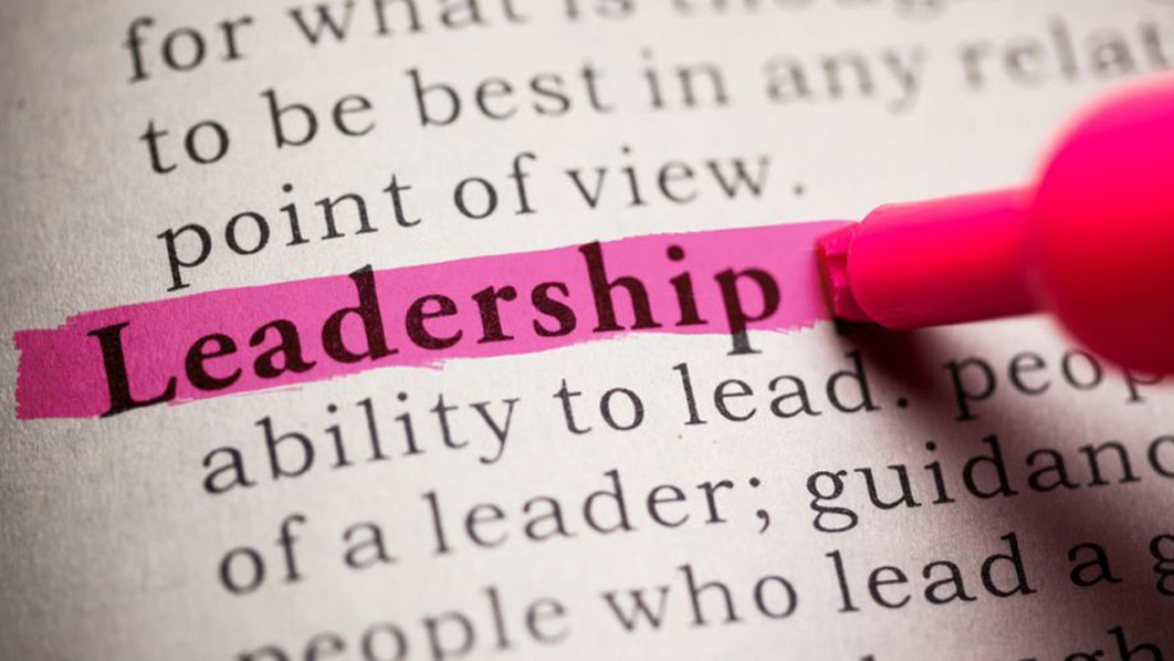 Leadership-1062×598